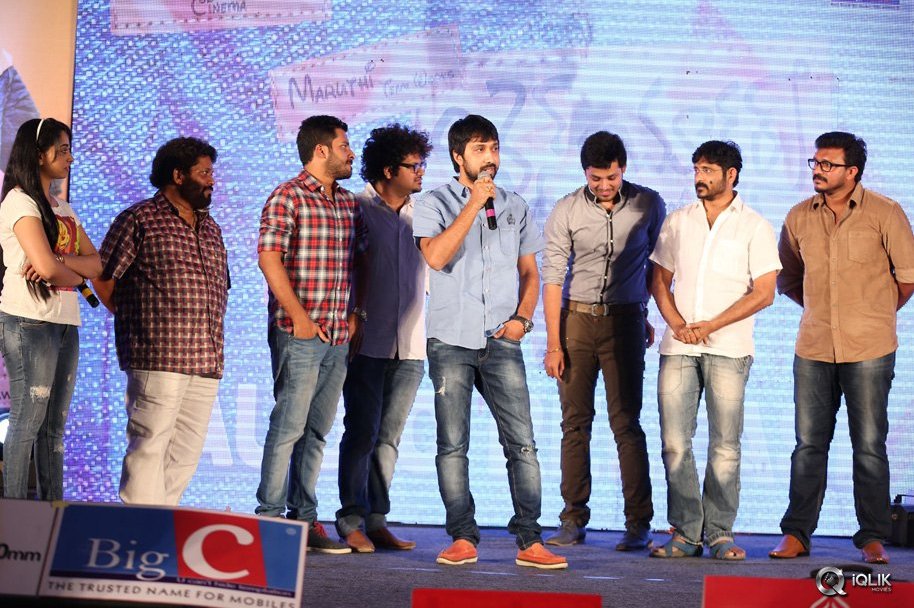 Best-Actors-Movie-Audio-Launch